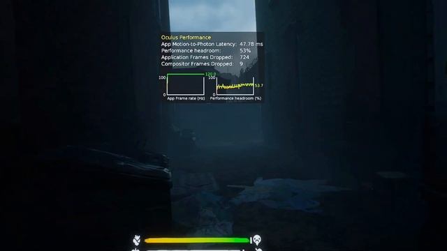 Yes the RTX 4080 is Expensive but it CRUSHES VR! - RTX 4080 VR Performance Review смотреть онлайн