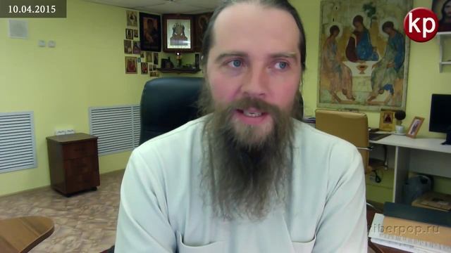 Разговляться после Пасхи смотреть онлайн