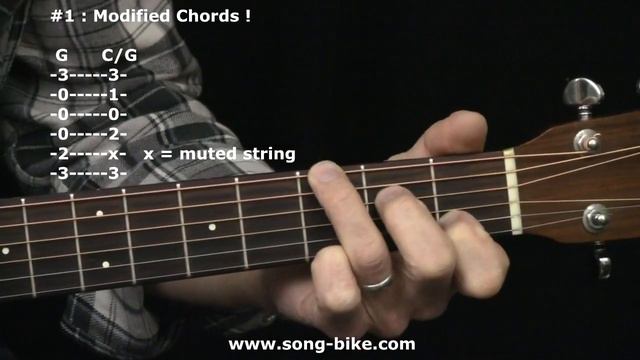 TOP 5 SKILLS YOU LEARN FROM "BEHIND BLUE EYES" by THE WHO! смотреть онлайн