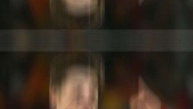 Лучшие игроки каждой сборной