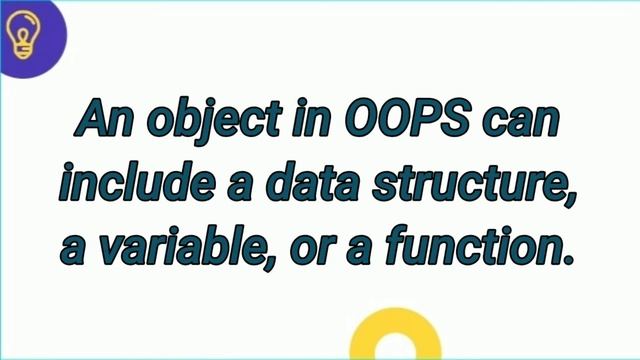 class and object|Class and objects in java|class in java|Objects in java|Object-oriented programmin смотреть онлайн