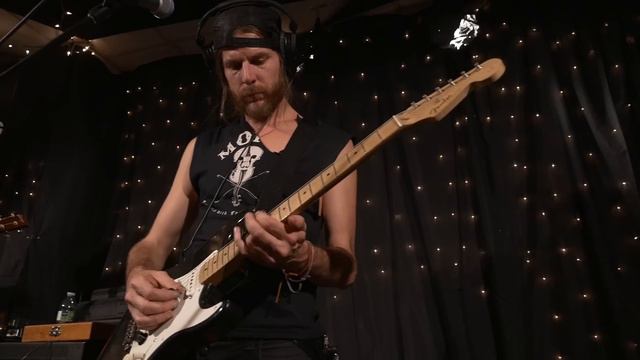 Conor Oberst - Double Life (Live on KEXP) смотреть онлайн