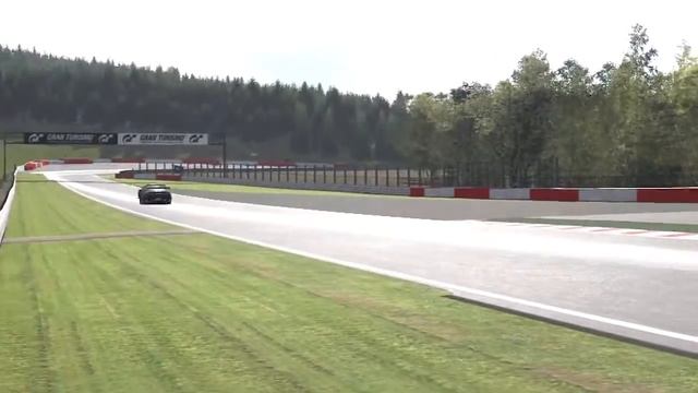 3D3 Racing - Rock the KazSpa (NA) Compilation смотреть онлайн