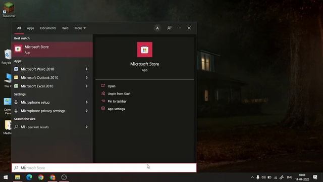 how to download minecraft java edition смотреть онлайн