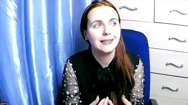 Выпускной 10 поток.mp4 смотреть онлайн