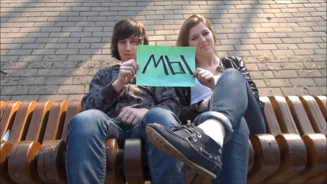 Мамуль, С Днём Рождения!) смотреть онлайн