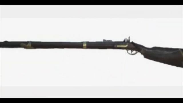 STORYTIME: A Guide to Fallout 76 weapons rifles FO76 List of weapons смотреть онлайн