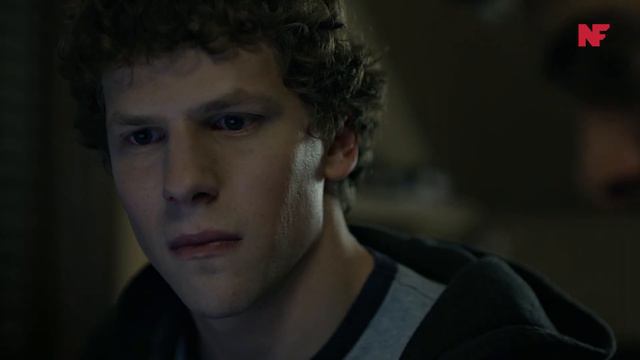 The Social Network - (Explained in Nepali) смотреть онлайн