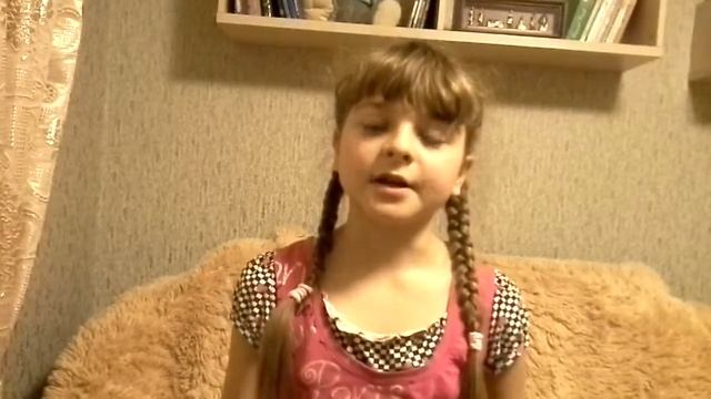 три сестрицы