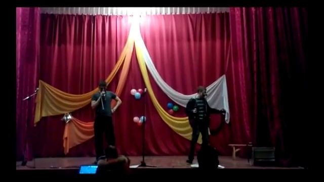 Ресницы))) братья Гримм смотреть онлайн