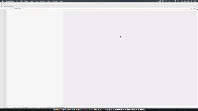 Learn Websockets | Episode 1 | Intro смотреть онлайн