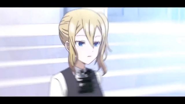 Hayasaka ai / i don't know why смотреть онлайн