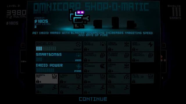 Ultratron - Times 5 Multiplier Achievement Guide смотреть онлайн