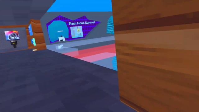 New Cube HUGE Runners Update: Cosmetics! || Cube Runners VR смотреть онлайн