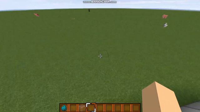типичная реклама мобильных игр 6 смотреть онлайн