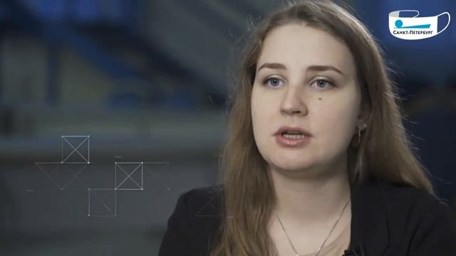 «Матрица Науки».mp4