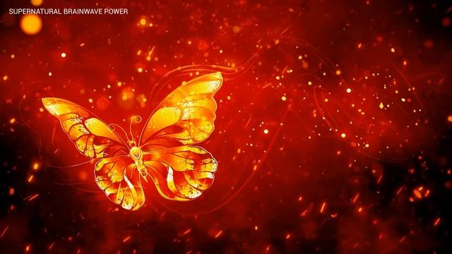 9Hz 99Hz 999Hz ! ATTRACT BLESSINGS | Positive Energy Of Abundance | Manifest Meditation смотреть онлайн