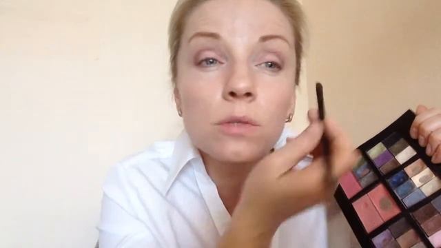 IMG 2181 смотреть онлайн