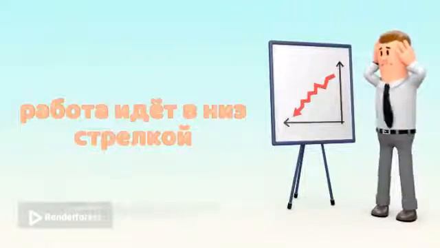 Знакомьтесь это Саня смерть ДВА!!! смотреть онлайн