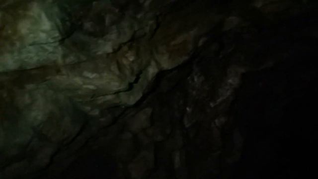 Горная Шория: Подкатунские утесы и Тельбесский рудник смотреть онлайн