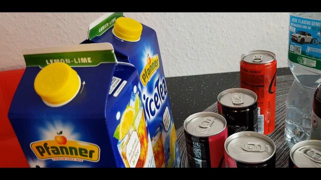 Всем спасибо❤/Макароны по флоцки🍲/Пицца с брынзой/Цветы.🌹 смотреть онлайн