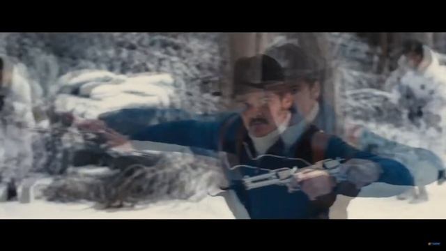 Kingsman: The Golden Circle | Official Trailer [HD] | 20th Century FOX | REACT смотреть онлайн