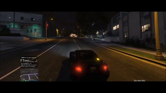 GTA 5 online Gameplay / maxi Settings + 4xmsaa + txaa / GTX 980 Classified 2560x1080 21:9 / part 2 смотреть онлайн
