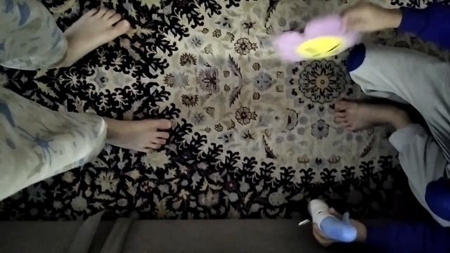 БЗОК 9:гляди! смотреть онлайн