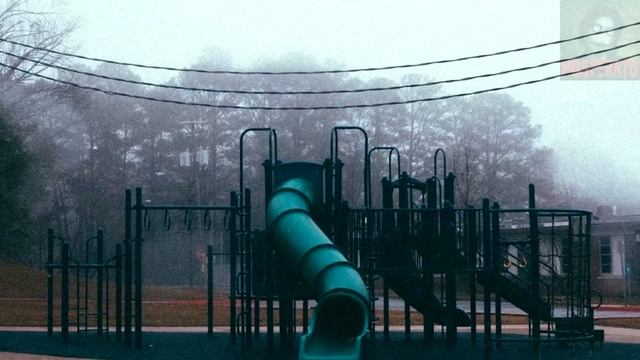 Истории на ночь - Билли и Детская Горка смотреть онлайн