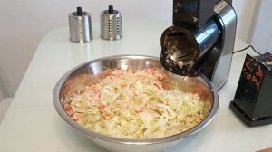 Электро терка Kitfort KT 1392