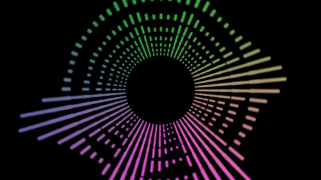 3d camera audio spectrum смотреть онлайн