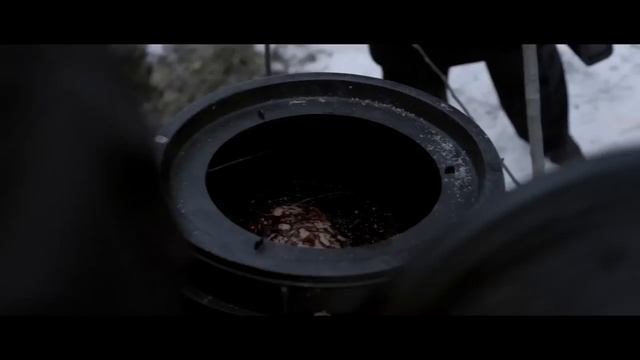 "Służby specjalne" - zwiastun filmu смотреть онлайн