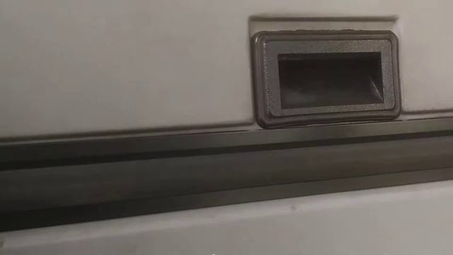 поездка на Мазе 103.486 с информатором города Борисов смотреть онлайн