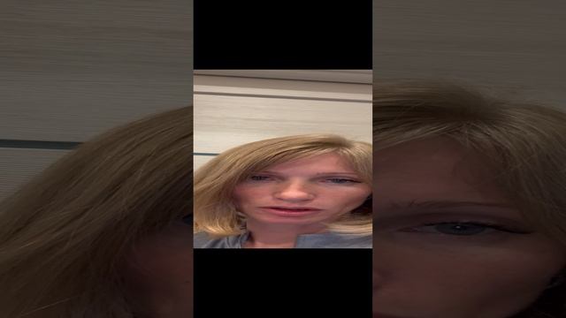 Как образуются субличности, части, травмы, программы в нашей жизни