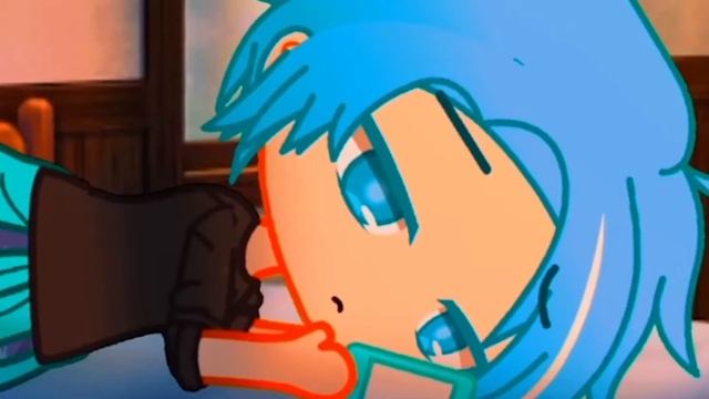 5 Reasons You Will Get BANNED Playing Roblox Scented Cons смотреть онлайн