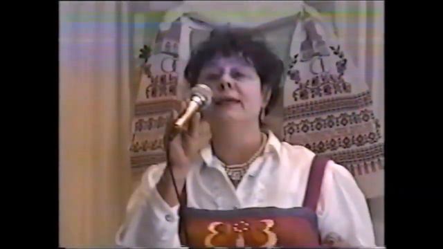 Калина красная Валентина Сазонова Нагина смотреть онлайн