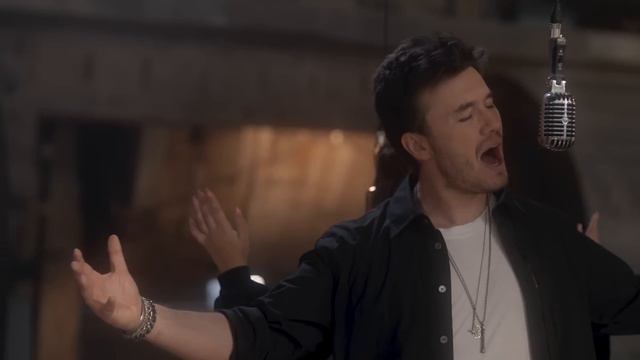 Mustafa Ceceli & JİNE - İmtiyaz смотреть онлайн