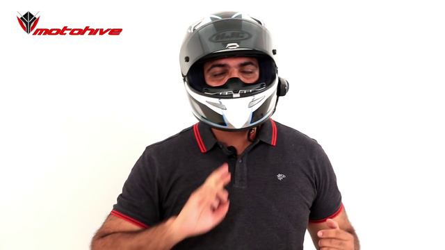 How to choose a properly fitting helmet смотреть онлайн