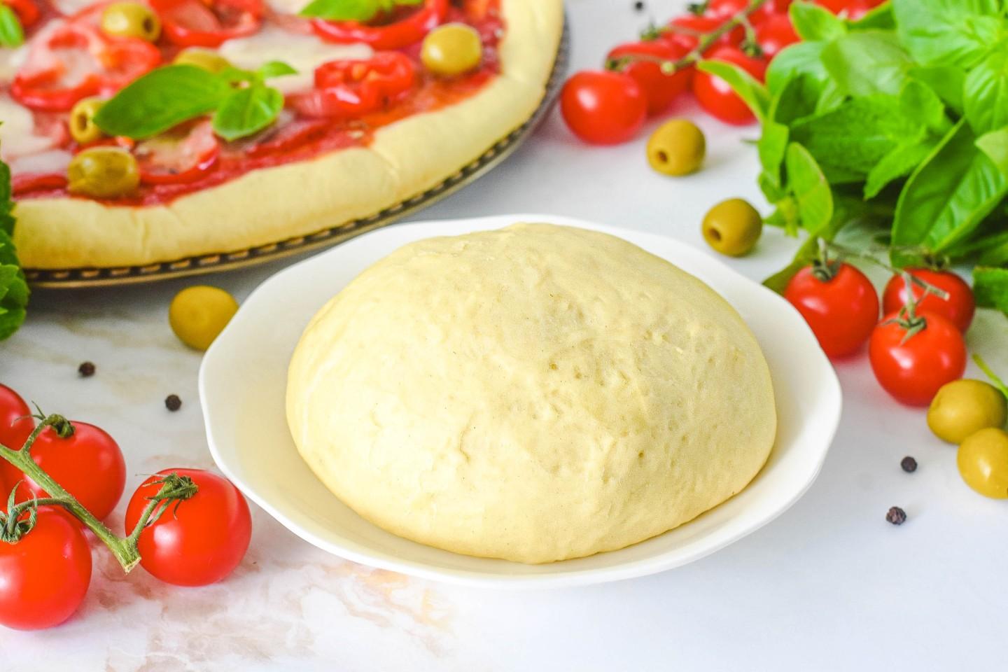 Рецепты вкусной еды