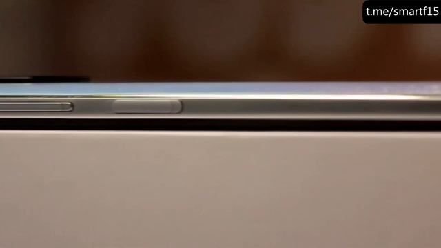 Redmi Note 11 4G ЛУЧШИЙ БЮДЖЕТНИК ЗА 14000! ТЕПЕРЬ С Snapdragon 680 смотреть онлайн