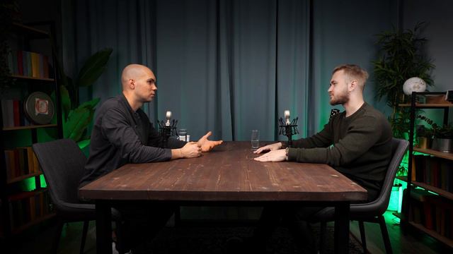 Каким должно быть утро для успеха? смотреть онлайн