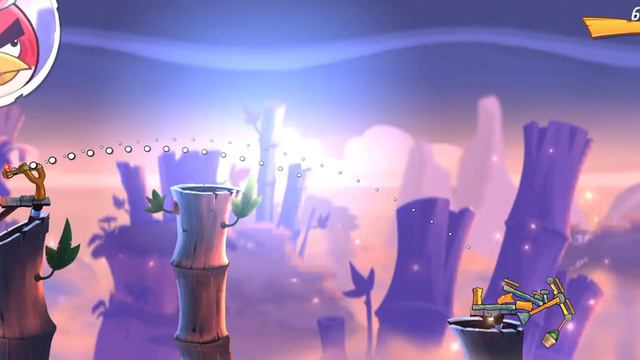 angry birds 2 gameplay 🐷like 🐽 share 🐷 comment 🦅 subscribe 👍 смотреть онлайн