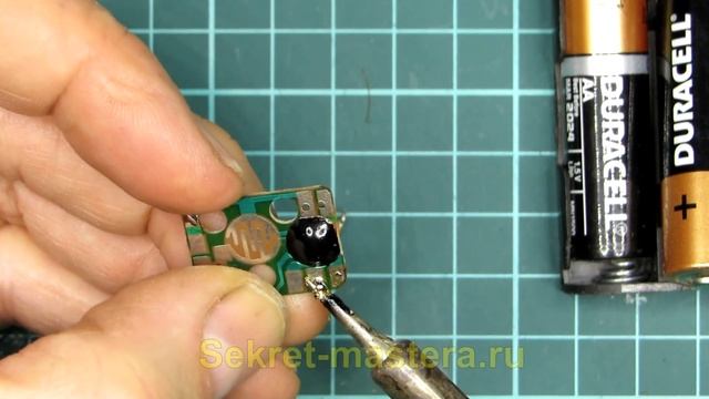 Звуковой чип лай собаки / Схема подключения модуля / Электронные самоделки смотреть онлайн