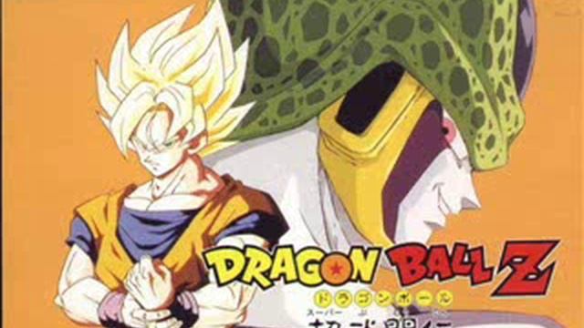 Dragon Ball Z Super Butouden (SNES) - Trunks theme (Full) смотреть онлайн
