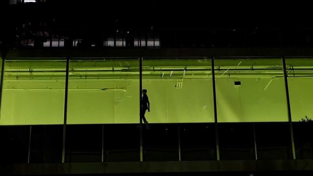 MARAIS X HALLEY X LEVER HOUSE смотреть онлайн