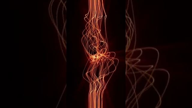 Короткая медитация. Через циклон в свой внутренний центр смотреть онлайн