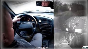 Этот навык спас мне жизнь! Как быстро трогаться с места на механике и не глохнуть