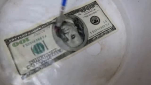 КАК ОТМЫТЬ ГРЯЗНЫЕ ДЕНЬГИ ? смотреть онлайн