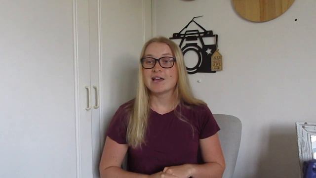 5 Tips to Wake Up Early смотреть онлайн