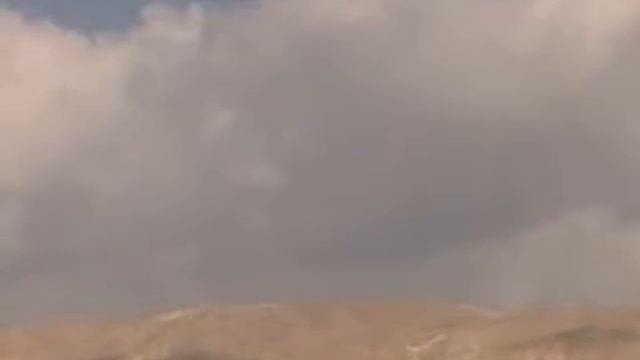 ИВАН КРАМСКОЙ Христос в пустыне Библейский сюжет смотреть онлайн